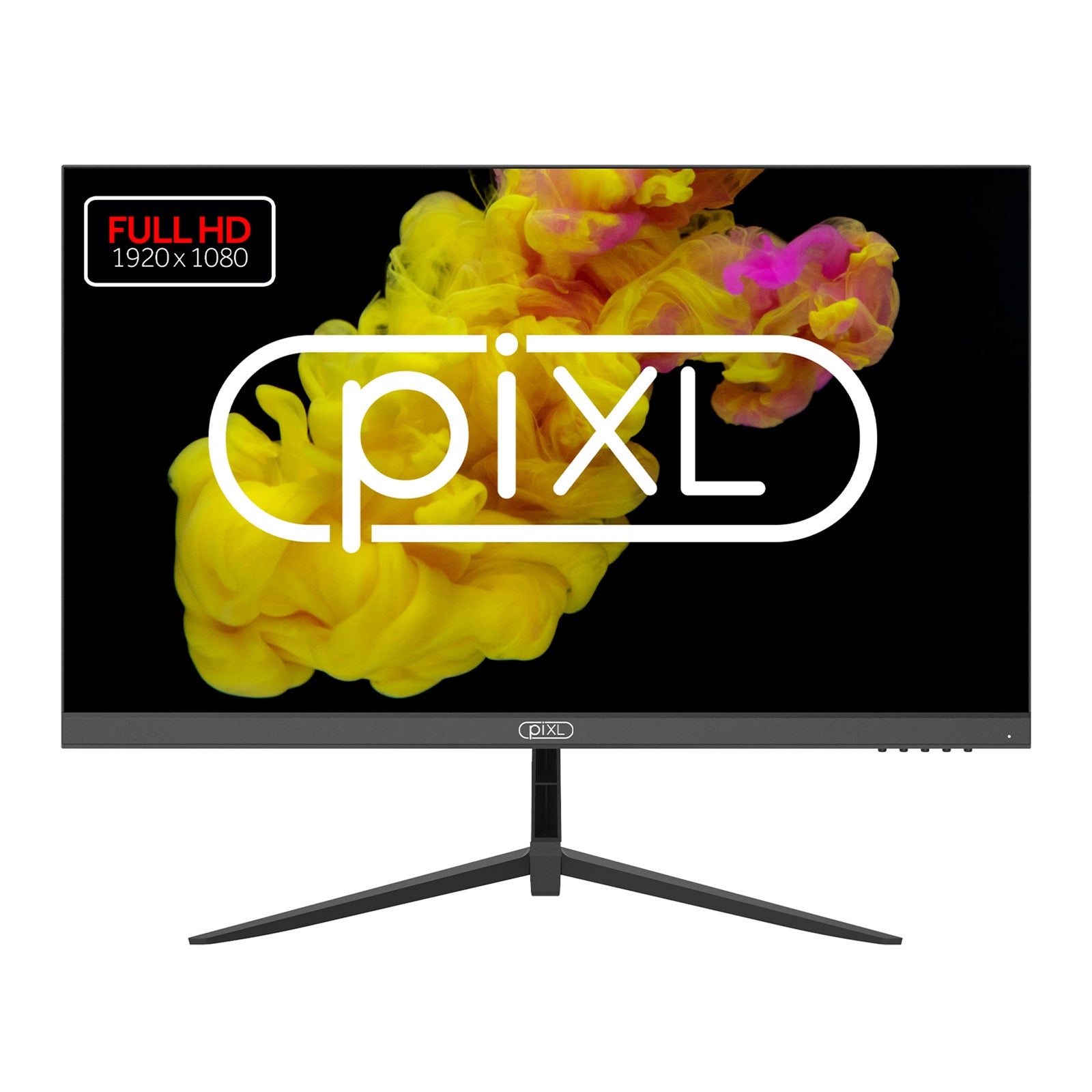 piXL 24 piXL 24
